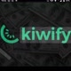 faça sua primeira venda no kiwify