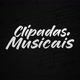 Clipadas Musicais