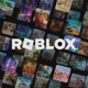 World Roblox