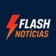 Flash Notícias