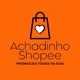 achadinhos