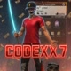 codexx.7