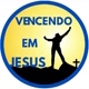 VENCENDO EM JESUS