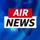 AIR NEWS