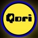 💕💕 * QORI *💕💕