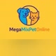 MegaMixPetOnline