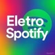 Eletro Spotify