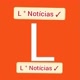 L°noticias✓