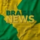 Brasil News