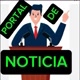 🇧🇷PORTAL🇧🇷DE NOTICIA OFICIAL