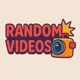 Random Videos