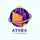 Aysha e-Commerce