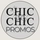 Chic Promos