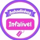 Achadinhos Infalível 🤩