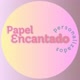 papelencantados2