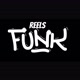 reelsfunk