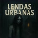 lendas urbana