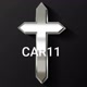 CAR11.edit.✝️🛐