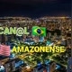 CAN＠L AMAZONENSE 🇺🇲🇧🇷👈