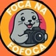 User_FOCA NA FOFOCA