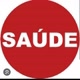 saúde para todos