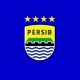 ❌️PERSIB❌️