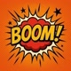 Boom