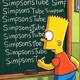 SimpsonsTube