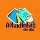 achadinhos