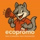 Eco promoções
