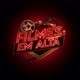 Filmes em alta