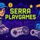 SerraPlayGames