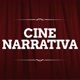 "CineNarrativa"