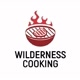 WILDERNESS COOKING
