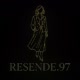 RESENDE.97