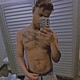 gouvea_lukas🔥