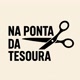 Na Ponta Da Tesoura