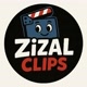 Zizal Clips