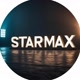 Star Max