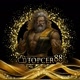 Topcer88