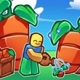 Garden Roblox
