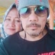 Abah Komar MARCELLO