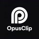 OpusClip