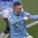 PHIL FODEN