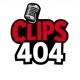 CLIPS 404
