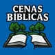 CENAS BÍBLICAS