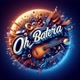 Oh_batera