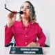 VERÔNICA VEREADORA GARI