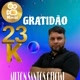 Ailton Santos OFICIAL