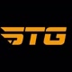 STG E-SPORTS